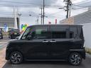 ワンオーナー　ＬＥＤヘッドライト　クリアランスソナー　前席シートヒーター　　禁煙車　記録簿　認定中古車　レーンアシスト　オートマチックハイビーム　衝突回避支援システム搭載車（島根県）の中古車