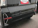 ワンオーナー　ＬＥＤヘッドライト　クリアランスソナー　前席シートヒーター　　禁煙車　記録簿　認定中古車　レーンアシスト　オートマチックハイビーム　衝突回避支援システム搭載車（島根県）の中古車