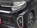 ワンオーナー　ＬＥＤヘッドライト　クリアランスソナー　前席シートヒーター　　禁煙車　記録簿　認定中古車　レーンアシスト　オートマチックハイビーム　衝突回避支援システム搭載車（島根県）の中古車