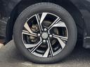 ワンオーナー　ＬＥＤヘッドライト　クリアランスソナー　前席シートヒーター　　禁煙車　記録簿　認定中古車　レーンアシスト　オートマチックハイビーム　衝突回避支援システム搭載車（島根県）の中古車