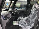 ワンオーナー　ＬＥＤヘッドライト　クリアランスソナー　前席シートヒーター　　禁煙車　記録簿　認定中古車　レーンアシスト　オートマチックハイビーム　衝突回避支援システム搭載車（島根県）の中古車
