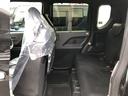 ワンオーナー　ＬＥＤヘッドライト　クリアランスソナー　前席シートヒーター　　禁煙車　記録簿　認定中古車　レーンアシスト　オートマチックハイビーム　衝突回避支援システム搭載車（島根県）の中古車
