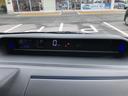 ワンオーナー　ＬＥＤヘッドライト　クリアランスソナー　前席シートヒーター　　禁煙車　記録簿　認定中古車　レーンアシスト　オートマチックハイビーム　衝突回避支援システム搭載車（島根県）の中古車