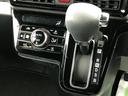 ワンオーナー　ＬＥＤヘッドライト　クリアランスソナー　前席シートヒーター　　禁煙車　記録簿　認定中古車　レーンアシスト　オートマチックハイビーム　衝突回避支援システム搭載車（島根県）の中古車