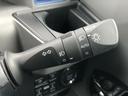 ワンオーナー　ＬＥＤヘッドライト　クリアランスソナー　前席シートヒーター　　禁煙車　記録簿　認定中古車　レーンアシスト　オートマチックハイビーム　衝突回避支援システム搭載車（島根県）の中古車