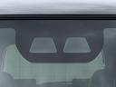 ワンオーナー　ＬＥＤヘッドライト　クリアランスソナー　前席シートヒーター　　禁煙車　記録簿　認定中古車　レーンアシスト　オートマチックハイビーム　衝突回避支援システム搭載車（島根県）の中古車