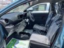 キーレスエントリー　クリアランスソナー　禁煙車　記録簿　認定中古車　レーンアシスト　オートマチックハイビーム　衝突回避支援システム搭載車（島根県）の中古車