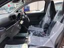 クリアランスソナー　キーレスエントリー　禁煙車　記録簿　認定中古車　レーンアシスト　オートマチックハイビーム　衝突回避支援システム搭載車（島根県）の中古車