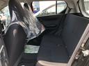 クリアランスソナー　キーレスエントリー　禁煙車　記録簿　認定中古車　レーンアシスト　オートマチックハイビーム　衝突回避支援システム搭載車（島根県）の中古車