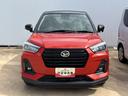 ワンオーナー　ツートンカラー　ＬＥＤヘッドライト　バックフォグランプ　前席シートヒーター　クルーズコントロール　ターボ　禁煙車　記録簿　認定中古車　レーンアシスト　衝突回避支援システム搭載車（島根県）の中古車