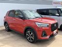 ワンオーナー　ツートンカラー　ＬＥＤヘッドライト　バックフォグランプ　前席シートヒーター　クルーズコントロール　ターボ　禁煙車　記録簿　認定中古車　レーンアシスト　衝突回避支援システム搭載車（島根県）の中古車