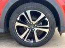 ワンオーナー　ツートンカラー　ＬＥＤヘッドライト　バックフォグランプ　前席シートヒーター　クルーズコントロール　ターボ　禁煙車　記録簿　認定中古車　レーンアシスト　衝突回避支援システム搭載車（島根県）の中古車