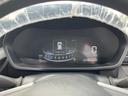 ワンオーナー　ツートンカラー　ＬＥＤヘッドライト　バックフォグランプ　前席シートヒーター　クルーズコントロール　ターボ　禁煙車　記録簿　認定中古車　レーンアシスト　衝突回避支援システム搭載車（島根県）の中古車