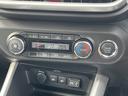 ワンオーナー　ツートンカラー　ＬＥＤヘッドライト　バックフォグランプ　前席シートヒーター　クルーズコントロール　ターボ　禁煙車　記録簿　認定中古車　レーンアシスト　衝突回避支援システム搭載車（島根県）の中古車