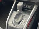 ワンオーナー　ツートンカラー　ＬＥＤヘッドライト　バックフォグランプ　前席シートヒーター　クルーズコントロール　ターボ　禁煙車　記録簿　認定中古車　レーンアシスト　衝突回避支援システム搭載車（島根県）の中古車