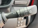 ワンオーナー　ツートンカラー　ＬＥＤヘッドライト　バックフォグランプ　前席シートヒーター　クルーズコントロール　ターボ　禁煙車　記録簿　認定中古車　レーンアシスト　衝突回避支援システム搭載車（島根県）の中古車