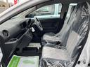 キーレスエントリー　クリアランスソナー　禁煙車　記録簿　認定中古車　レーンアシスト　オートマチックハイビーム　衝突回避支援システム搭載車（島根県）の中古車