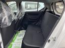 キーレスエントリー　クリアランスソナー　禁煙車　記録簿　認定中古車　レーンアシスト　オートマチックハイビーム　衝突回避支援システム搭載車（島根県）の中古車