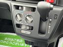 キーレスエントリー　クリアランスソナー　禁煙車　記録簿　認定中古車　レーンアシスト　オートマチックハイビーム　衝突回避支援システム搭載車（島根県）の中古車