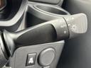 キーレスエントリー　クリアランスソナー　禁煙車　記録簿　認定中古車　レーンアシスト　オートマチックハイビーム　衝突回避支援システム搭載車（島根県）の中古車