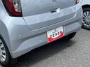 クリアランスソナー　キーレスエントリー　記録簿　禁煙車　認定中古車　レーンアシスト　オートマチックハイビーム　衝突回避支援システム搭載車（島根県）の中古車