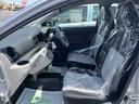 ＬＥＤヘッドライト　クリアランスソナー　キーレスエントリー　禁煙車　記録簿　認定中古車　レーンアシスト　オートマチックハイビーム　衝突回避支援システム搭載車（島根県）の中古車