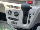 ＬＥＤヘッドライト　クリアランスソナー　キーレスエントリー　禁煙車　記録簿　認定中古車　レーンアシスト　オートマチックハイビーム　衝突回避支援システム搭載車（島根県）の中古車
