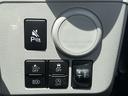 ＬＥＤヘッドライト　クリアランスソナー　キーレスエントリー　禁煙車　記録簿　認定中古車　レーンアシスト　オートマチックハイビーム　衝突回避支援システム搭載車（島根県）の中古車