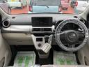 ワンオーナー　ツートンカラー　ワンオーナー　ＣＤデッキ　ＥＴＣ　禁煙車　記録簿　認定中古車　レーンアシスト　オートマチックハイビーム　衝突回避支援システム搭載車（島根県）の中古車