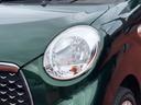 ワンオーナー　ツートンカラー　ワンオーナー　ＣＤデッキ　ＥＴＣ　禁煙車　記録簿　認定中古車　レーンアシスト　オートマチックハイビーム　衝突回避支援システム搭載車（島根県）の中古車