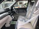 ワンオーナー　ツートンカラー　ワンオーナー　ＣＤデッキ　ＥＴＣ　禁煙車　記録簿　認定中古車　レーンアシスト　オートマチックハイビーム　衝突回避支援システム搭載車（島根県）の中古車