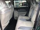 ワンオーナー　ツートンカラー　ワンオーナー　ＣＤデッキ　ＥＴＣ　禁煙車　記録簿　認定中古車　レーンアシスト　オートマチックハイビーム　衝突回避支援システム搭載車（島根県）の中古車