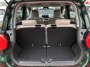 ワンオーナー　ツートンカラー　ワンオーナー　ＣＤデッキ　ＥＴＣ　禁煙車　記録簿　認定中古車　レーンアシスト　オートマチックハイビーム　衝突回避支援システム搭載車（島根県）の中古車