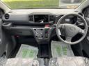 ４ＷＤ　　クリアランスソナー　キーレスエントリー　禁煙車　記録簿　認定中古車　レーンアシスト　オートマチックハイビーム　衝突回避支援システム搭載車（島根県）の中古車