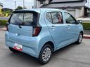４ＷＤ　　クリアランスソナー　キーレスエントリー　禁煙車　記録簿　認定中古車　レーンアシスト　オートマチックハイビーム　衝突回避支援システム搭載車（島根県）の中古車
