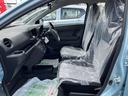 ４ＷＤ　　クリアランスソナー　キーレスエントリー　禁煙車　記録簿　認定中古車　レーンアシスト　オートマチックハイビーム　衝突回避支援システム搭載車（島根県）の中古車