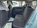 ４ＷＤ　　クリアランスソナー　キーレスエントリー　禁煙車　記録簿　認定中古車　レーンアシスト　オートマチックハイビーム　衝突回避支援システム搭載車（島根県）の中古車