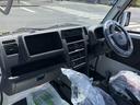 ４ＷＤ　　ＭＴ車　ＡＢＳ　社外アルミ　禁煙車　記録簿　認定中古車（島根県）の中古車