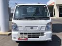 ４ＷＤ　　ＭＴ車　ＡＢＳ　社外アルミ　禁煙車　記録簿　認定中古車（島根県）の中古車