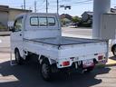 ４ＷＤ　　ＭＴ車　ＡＢＳ　社外アルミ　禁煙車　記録簿　認定中古車（島根県）の中古車