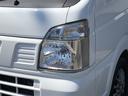 ４ＷＤ　　ＭＴ車　ＡＢＳ　社外アルミ　禁煙車　記録簿　認定中古車（島根県）の中古車