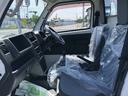 ４ＷＤ　　ＭＴ車　ＡＢＳ　社外アルミ　禁煙車　記録簿　認定中古車（島根県）の中古車