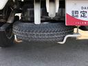４ＷＤ　　ＭＴ車　ＡＢＳ　社外アルミ　禁煙車　記録簿　認定中古車（島根県）の中古車