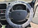 ４ＷＤ　　ＭＴ車　ＡＢＳ　社外アルミ　禁煙車　記録簿　認定中古車（島根県）の中古車