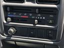 ４ＷＤ　　ＭＴ車　ＡＢＳ　社外アルミ　禁煙車　記録簿　認定中古車（島根県）の中古車