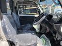 ４ＷＤ　　ＭＴ車　ＡＢＳ　社外アルミ　禁煙車　記録簿　認定中古車（島根県）の中古車