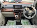 ワンオーナー　ナビゲーション　ドライブレコーダー　前席シートヒーター　禁煙車　記録簿　認定中古車　レーンアシスト　オートマチックハイビーム　衝突回避支援システム搭載車（島根県）の中古車