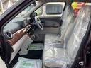 ワンオーナー　ナビゲーション　ドライブレコーダー　前席シートヒーター　禁煙車　記録簿　認定中古車　レーンアシスト　オートマチックハイビーム　衝突回避支援システム搭載車（島根県）の中古車