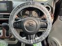 ワンオーナー　ナビゲーション　ドライブレコーダー　前席シートヒーター　禁煙車　記録簿　認定中古車　レーンアシスト　オートマチックハイビーム　衝突回避支援システム搭載車（島根県）の中古車