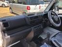 ４ＷＤ　ワンオーナー　ＭＴ車　クリアランスソナー　ＡＭＦＭラジオ（島根県）の中古車